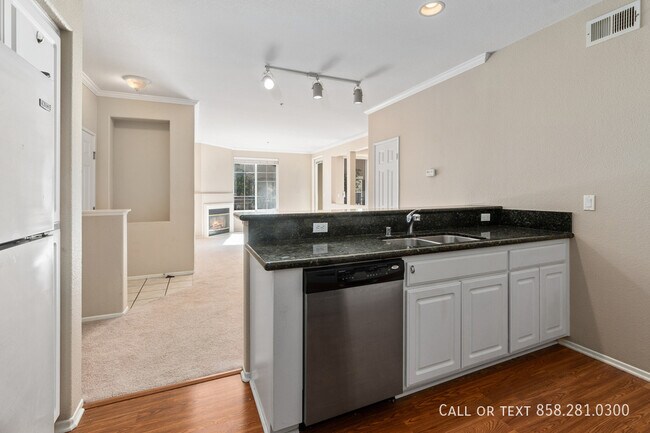 Building Photo - 10848 Scripps Ranch Blvd