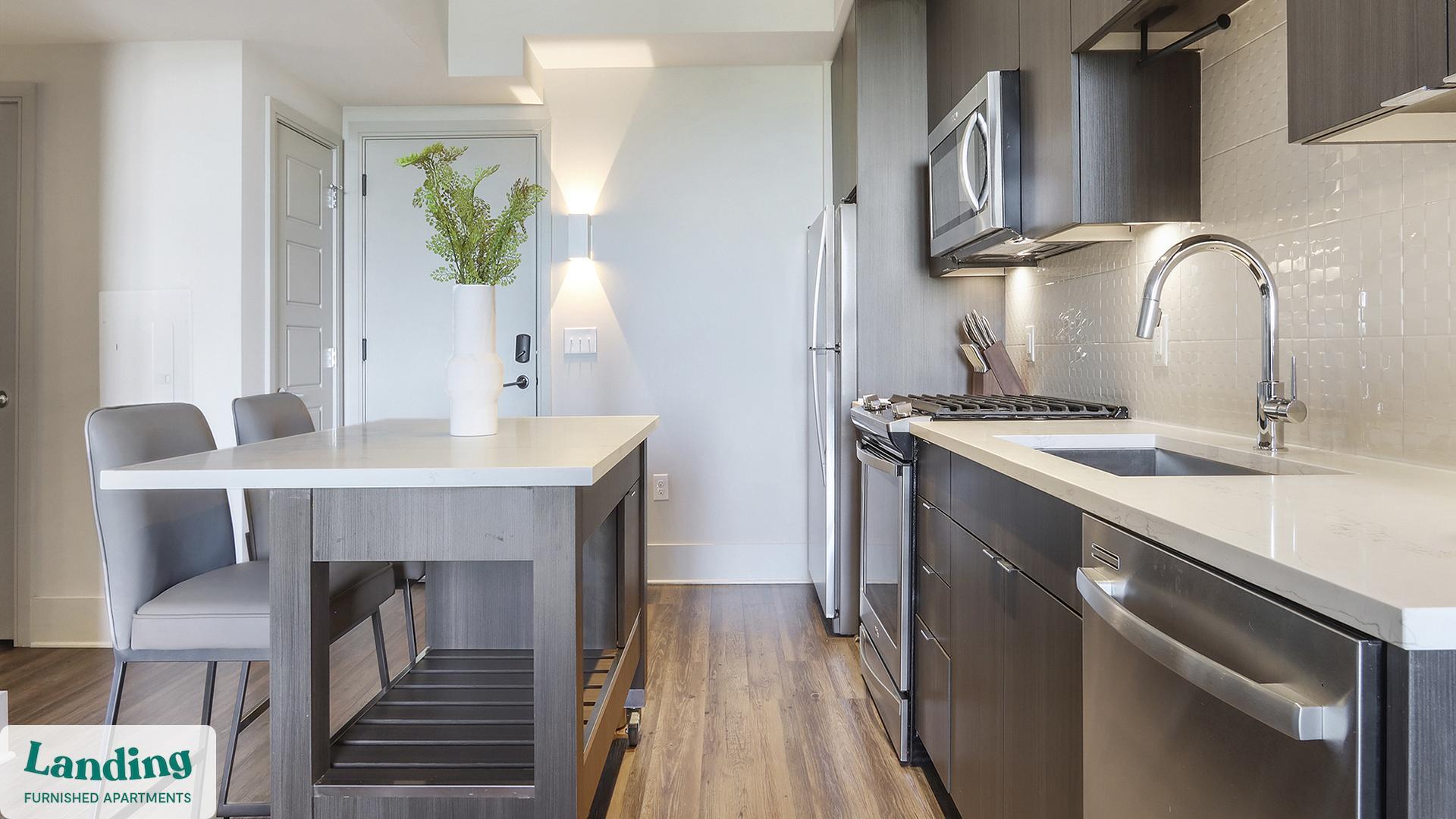 Building Photo - 3005 Peachtree Rd NW