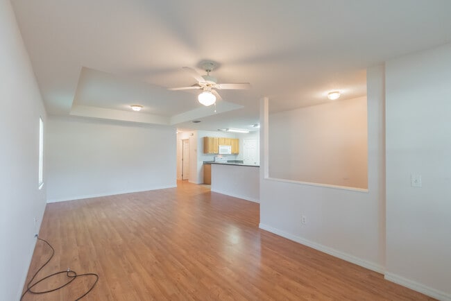 Building Photo - 1308 Wood Duck Ln