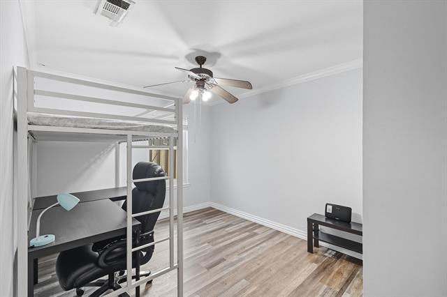 Building Photo - 3103 Creekwood Dr