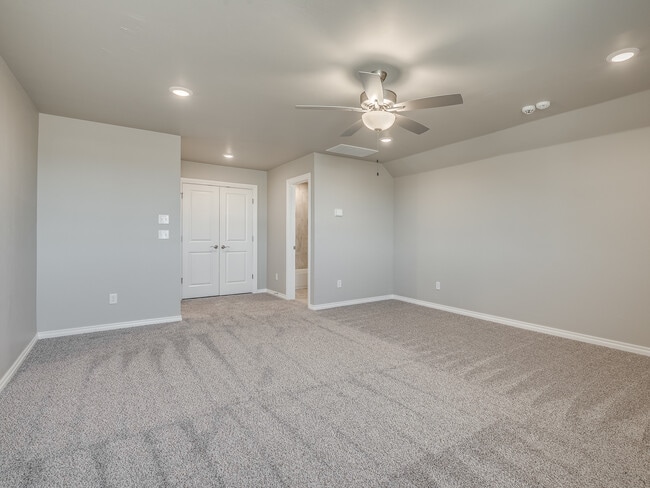 Building Photo - 9205 NW 116th St