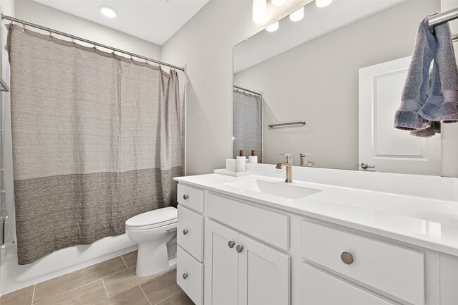 Building Photo - 11226 Common Hackberry St