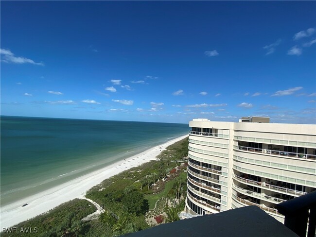 Building Photo - 10951 Gulf Shore Dr