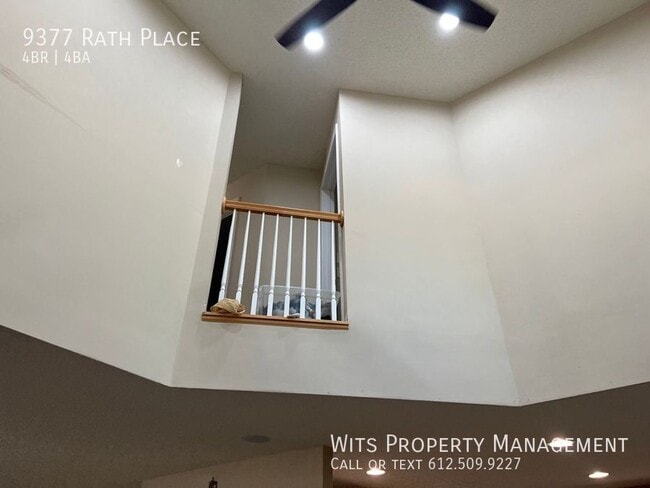 Building Photo - 9377 Rath Pl
