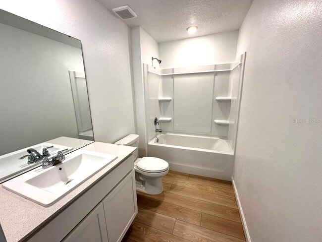 Building Photo - 5608 Morant Bay Path