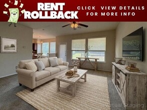 Building Photo - 4900 Bayer Hollow Dr