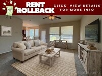 Building Photo - 4900 Bayer Hollow Dr