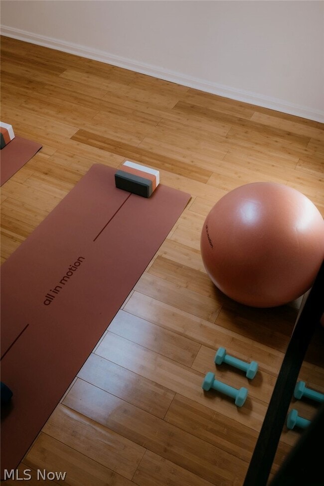 Building Photo - 4210 Clinton Ave