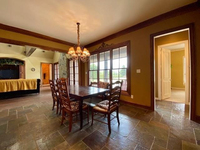 Building Photo - 800 Choate Pkwy