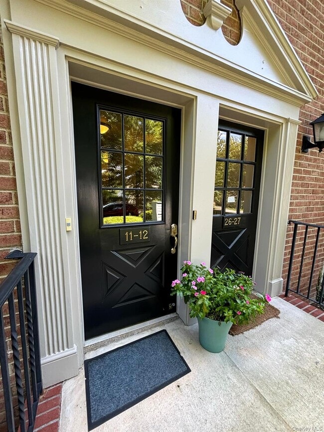 Primary Photo - 26 Layton Ave