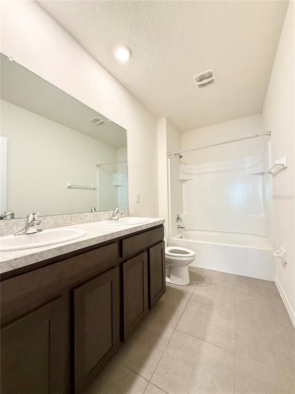 Building Photo - 10905 Penny Gale Loop