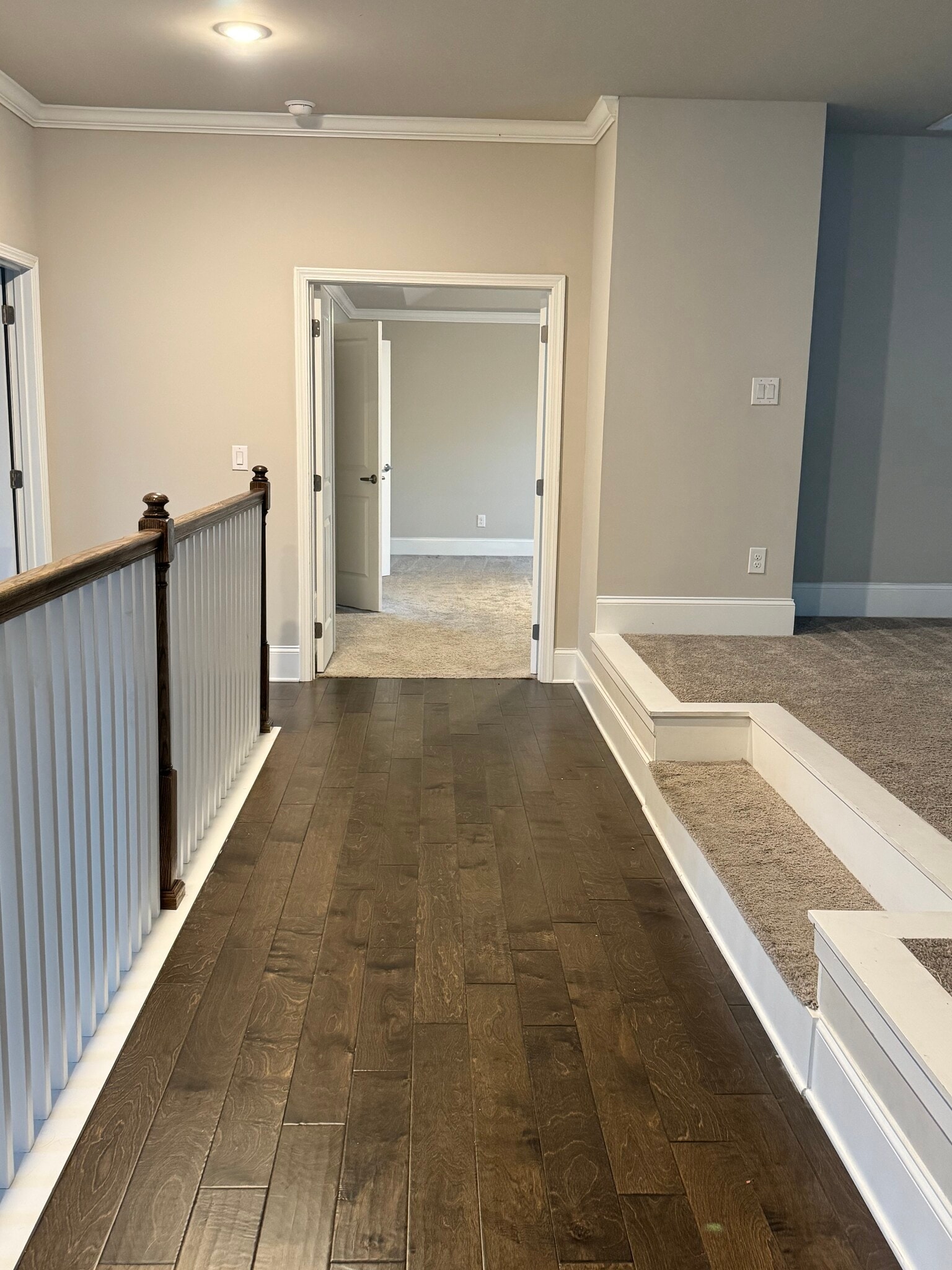 Building Photo - 4140 Gold Hill Ln