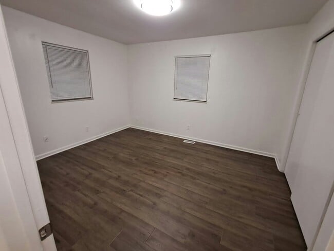 Building Photo - 3532 Dorham Pl