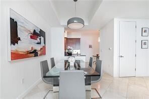 Building Photo - 18101 Collins Ave
