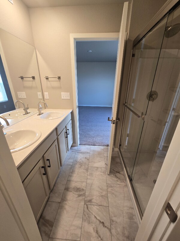 Building Photo - 4833 Autumn Leaf Dr
