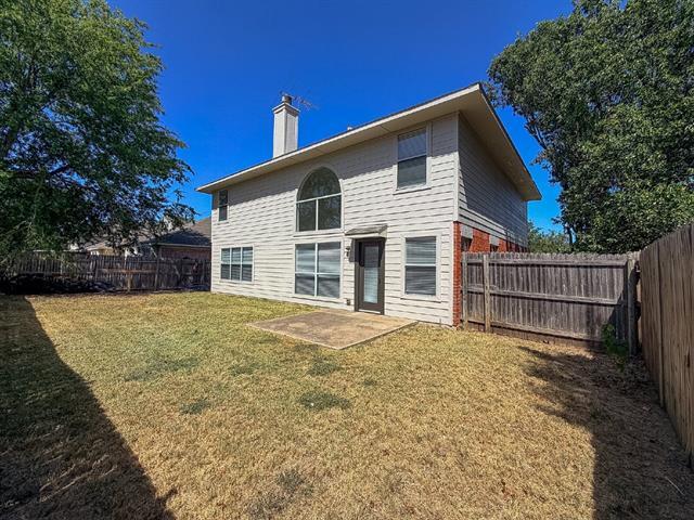 Building Photo - 8516 Auburn Dr