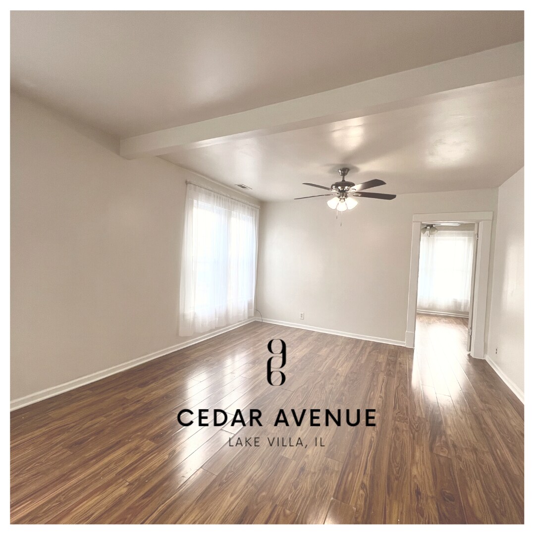 Building Photo - 96 Cedar Ave