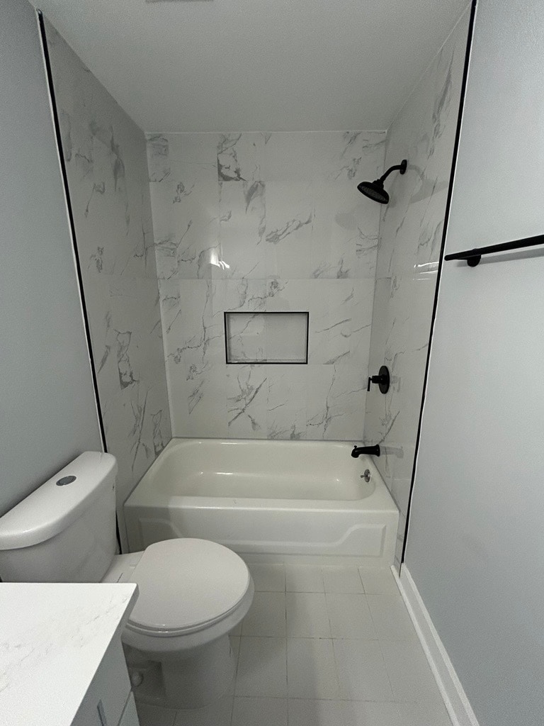 Building Photo - 430 Queens Rd