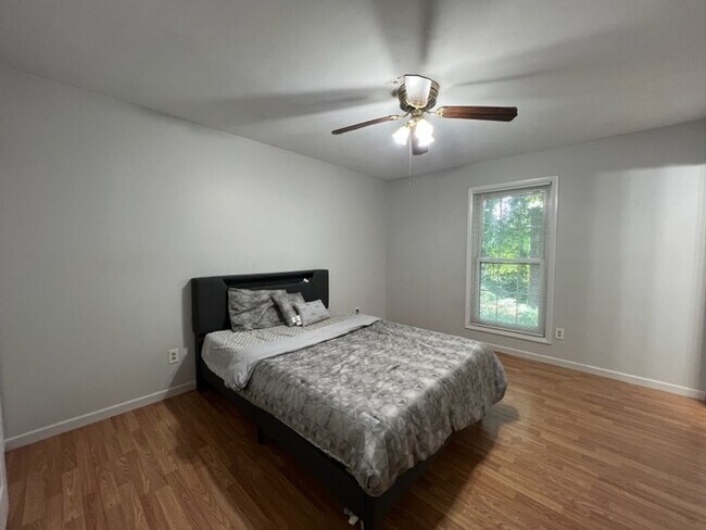 Building Photo - Cozy 3 Bedroom, 1.5 Bath Home in Brynn Marr