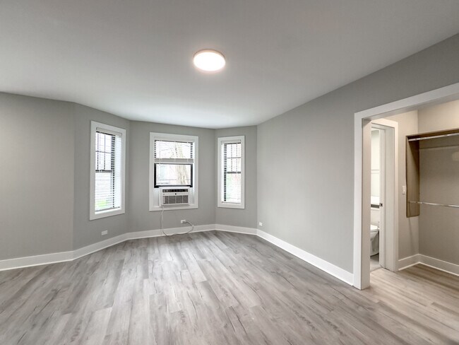 Building Photo - 378 Hazel Ave