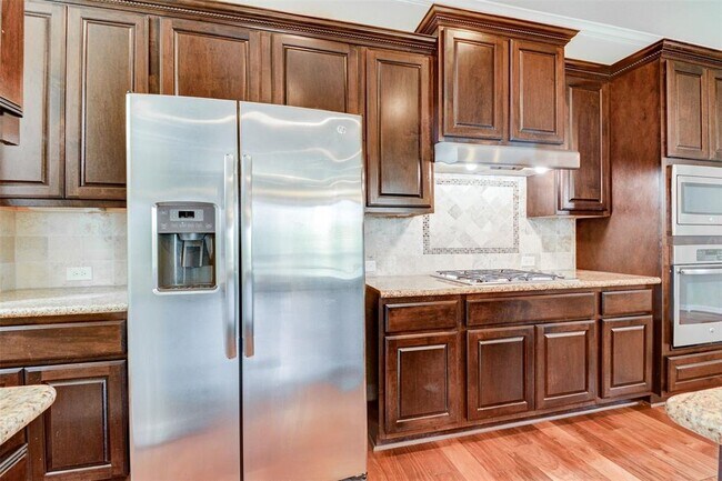 Building Photo - 1423 Upland Orchard Dr