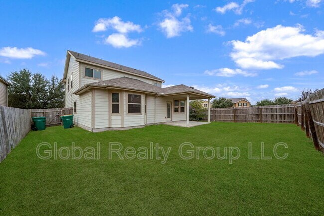 Building Photo - 10405 Macarthur Way