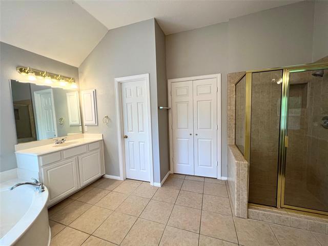 Building Photo - 403 Misty Meadow Dr