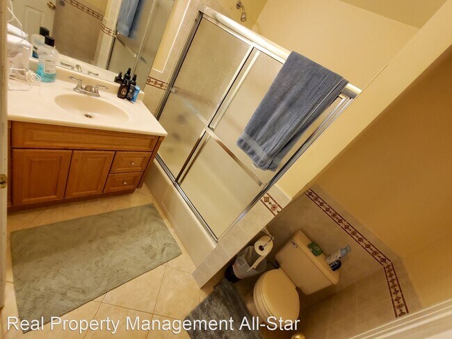 Building Photo - 3 br, 2.5 bath House - 13 Dallenbach Lane