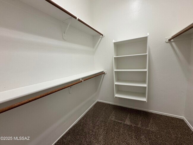 Building Photo - 4228 E Stony Meadow Dr