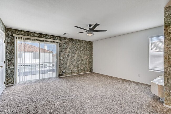 Building Photo - 10130 Walhalla Plateau Ct