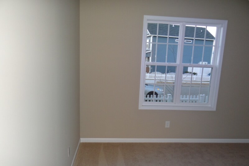 Building Photo - 101 Scuppernong Way