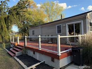 Building Photo - 2446 W Drahner Rd