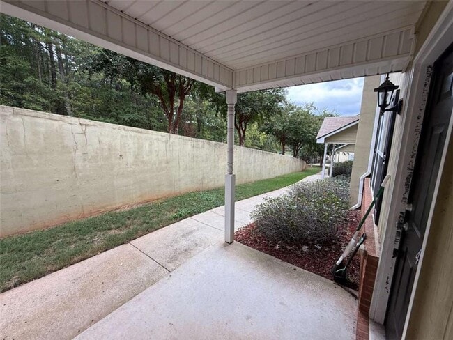 Building Photo - 105 Westchester Dr