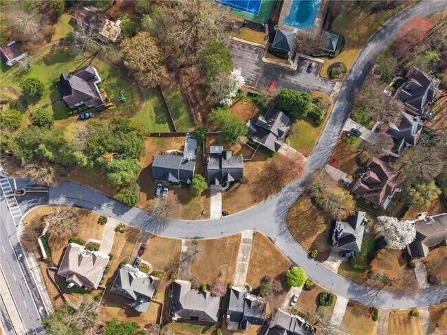 Building Photo - 11395 Brookhollow Trail