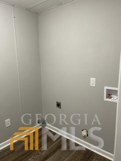 Building Photo - 509 Ashford Ct