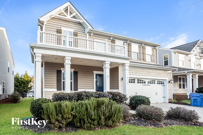 Building Photo - 2030 Hamil Ridge Dr