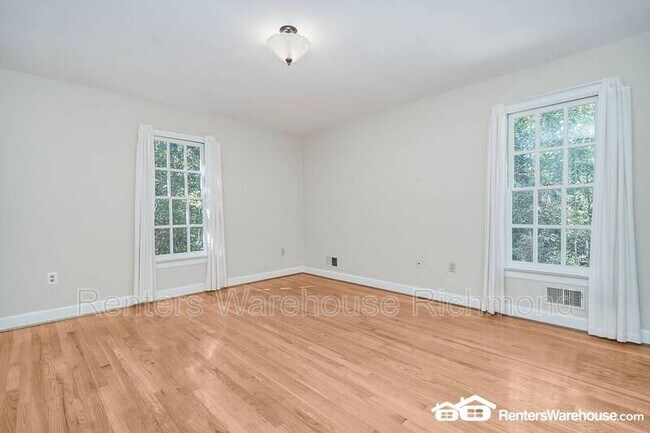 Building Photo - 4516 Whitestone Dr