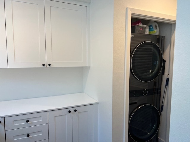 Building Photo - 265 Gambrel Cir