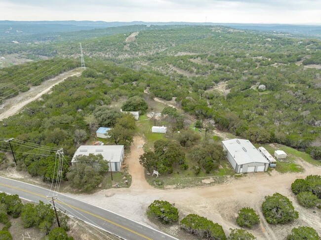 Building Photo - 7301 Singleton Bend