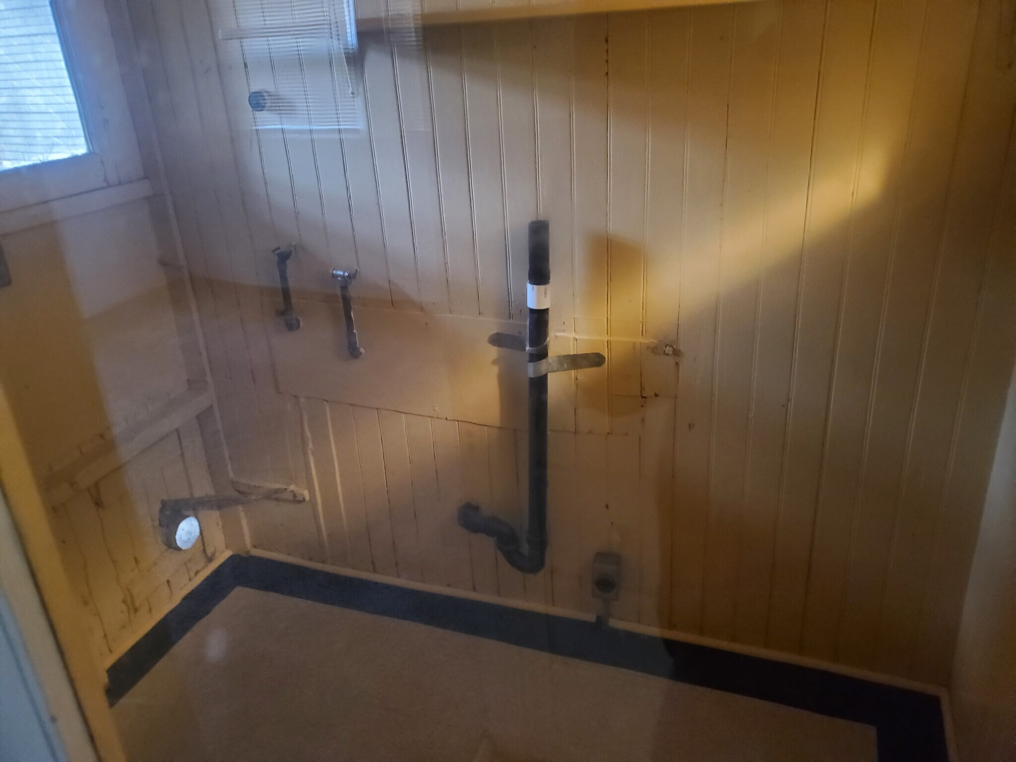 Building Photo - 1209 N San Joaquin St