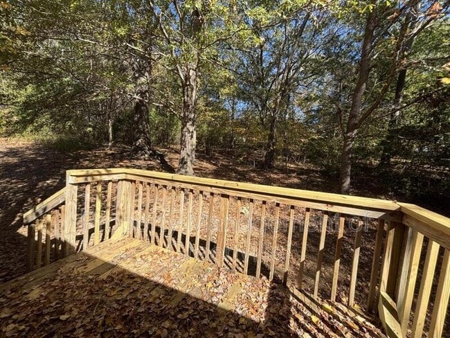 Building Photo - 102 Tifton Ct