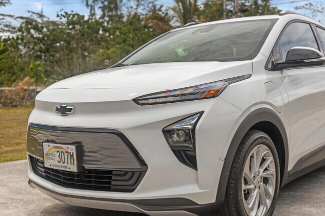 Building Photo - Move-In Ready, 3-Bedroom Fully Furnished Retreat with 3 Bathroom in Keaau Paradise!"