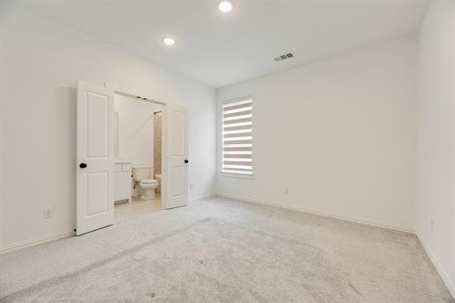 Building Photo - 1220 Grass Holw Pl