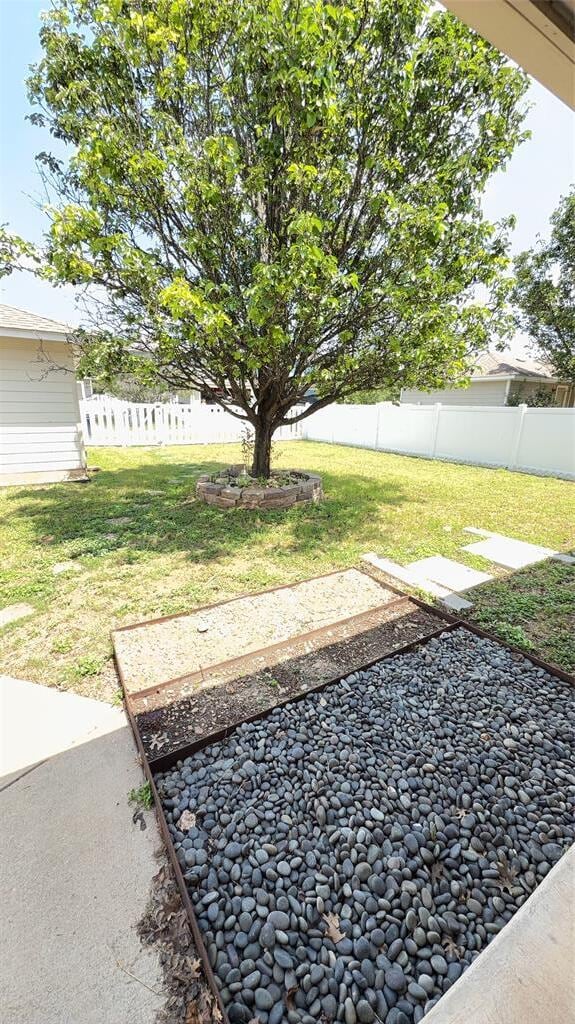 Building Photo - 1430 Big Bend Dr