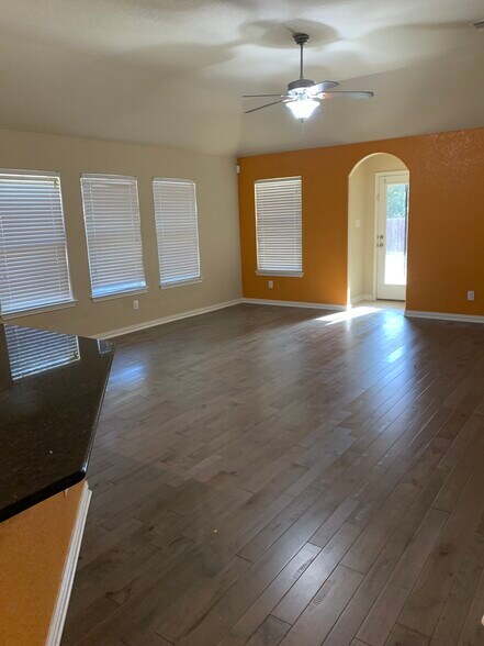 Building Photo - 14528 Prairie Pass