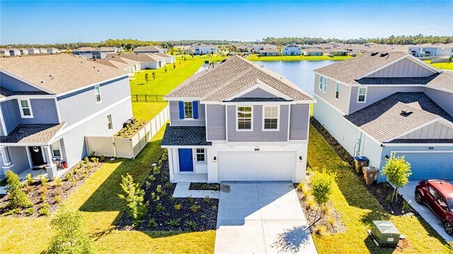 Building Photo - 4751 Guinep Ln