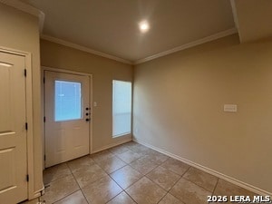 Building Photo - 7109 Micayla Cv