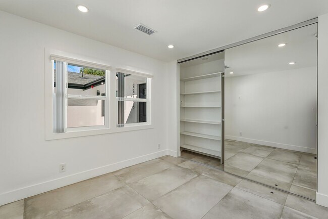 Building Photo - Newly Rebuilt Luxury 3 Bed Home with Pool, Designer Kitchen, Huge Courtyard, Near Topanga Mall