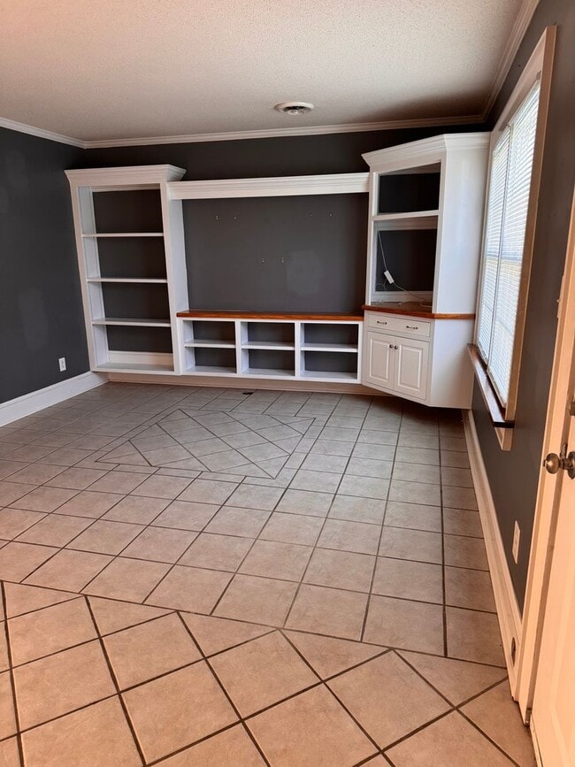 Building Photo - 1c Port W Ct