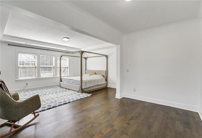 Building Photo - 3140 Scarlet Oak Pass